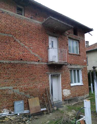 Verkauf - Haus in Newestino,  Küstendil