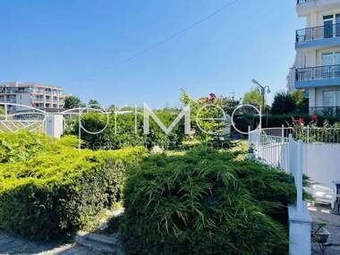 Vânzare - Apartament în Nesebăr,  Burgas