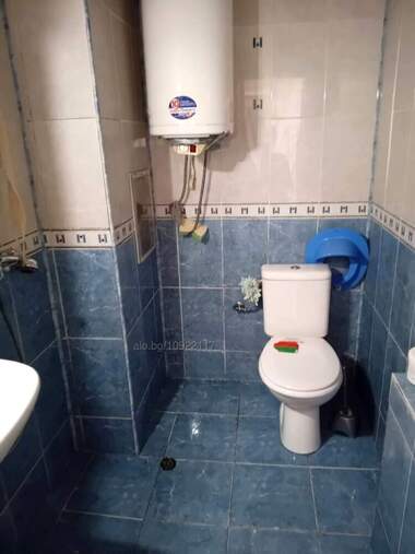 Vânzare - Apartament în Slaveîkov,  Burgas