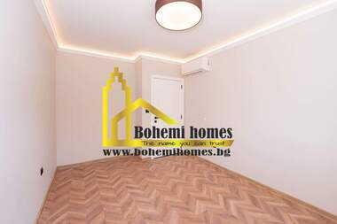 Satış - Apartman olarak Ostromila,  Plovdiv