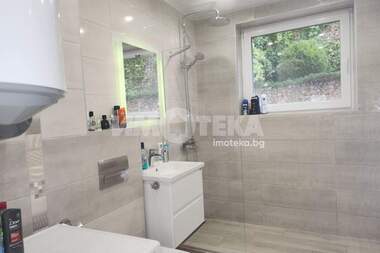 For sale - Apartment in Asparuhovo,  Varna