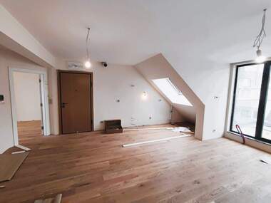 Verkauf - Wohnung in Center,  Sovia