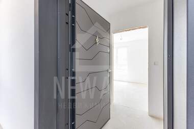 Vânzare - Apartament în Kaîsieva gradina,  Varna