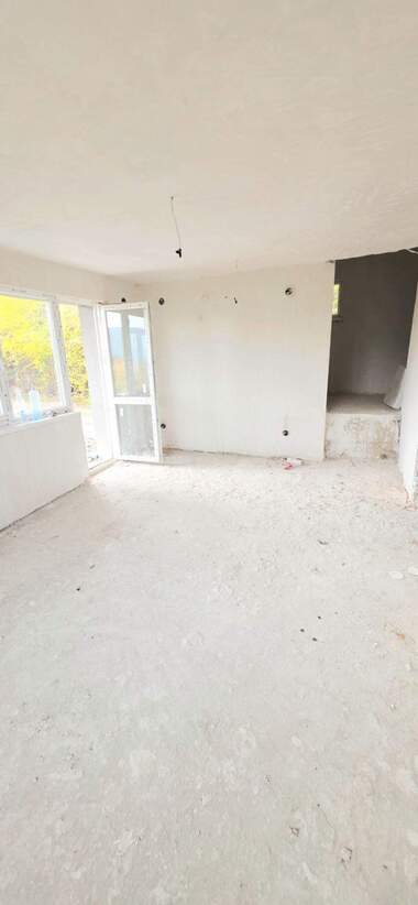 For sale - House in Pancharevo,  Sofia