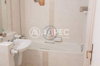 Vânzare - Apartament în Oboriștie,  Sofia