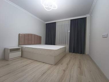 Închiriere - Apartament în Slaveîkov,  Burgas