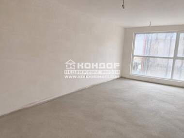 For sale - Apartment in Kiuchuk Parij,  Plovdiv