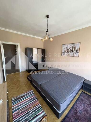 For sale - Apartment in Center,  Plovdiv