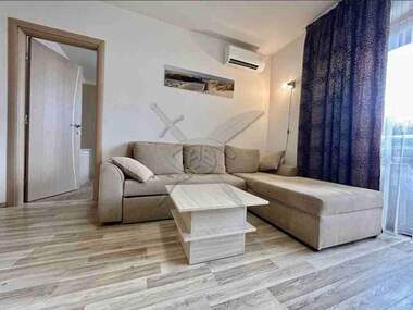 Vânzare - Apartament în Sunny Beach,  Burgas