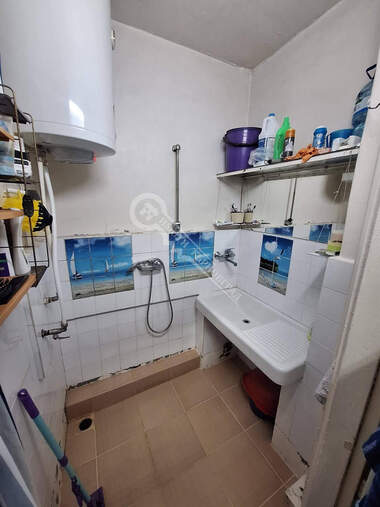 Miete - Wohnung in Zentar,  Weliko Tarnowo