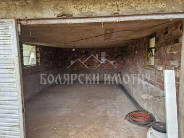 Продажа - Дом в Самоводене,  Велико Търново