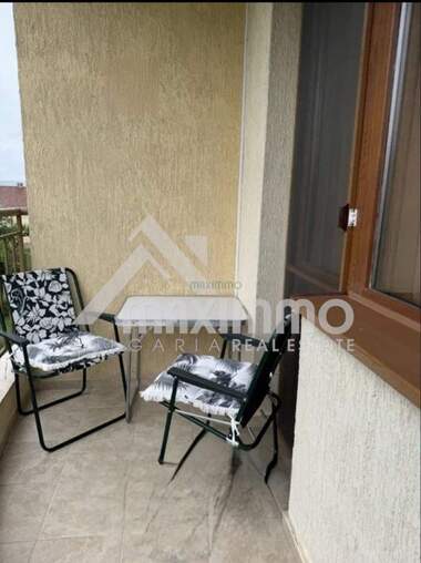 Satış - Apartman olarak Rogaçevo,  Dobriç