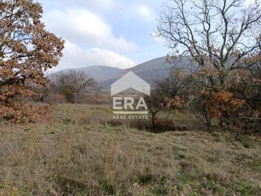 For sale - For Construction in Novo Selo,  Stara Zagora