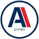 Adres Şumen