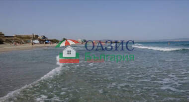 For sale - Apartment in Pomorie,  Burgas