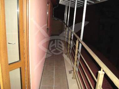 For rent - Apartment in Karshiaka,  Plovdiv