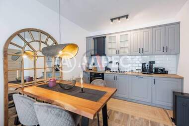 Vânzare - Apartament în Sfinții Constantin și Elena,  Varna