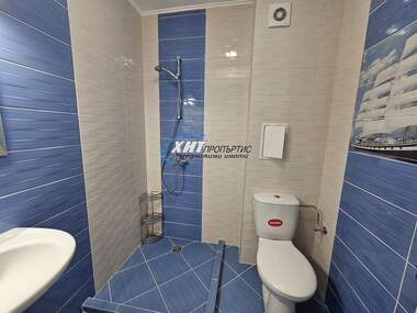 Satış - Apartman olarak Sarafovo,  Burgas