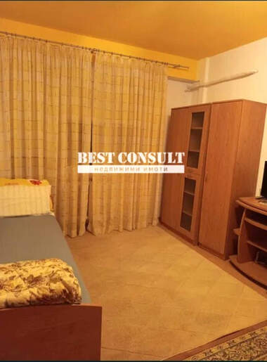 Kira - Apartman olarak Zdravec Sever 1,  Ruse