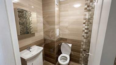 Vânzare - Apartament în Nesebăr,  Burgas