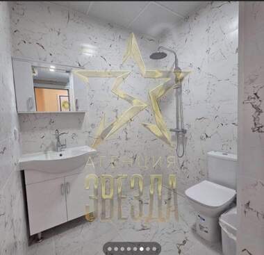 Продажба - Апартамент в Тракия,  Пловдив