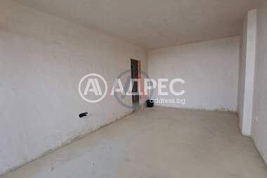 Vânzare - Apartament în Sarafovo,  Burgas