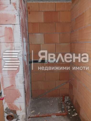 For sale - Apartment in Primorsko,  Burgas