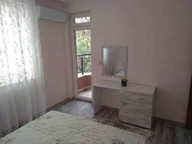 For rent - Apartment in Sarafovo,  Burgas