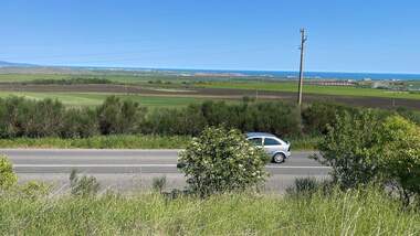 Satış - İnşaat arsası olarak Kableşkovo,  Burgas