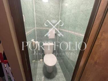 Satış - Apartman olarak Nesebar,  Burgas