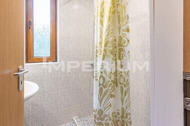 For sale - House in Priboy,  Varna