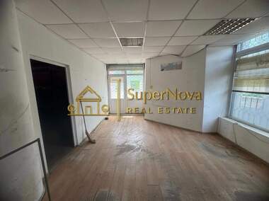 Kira - Depo/Ofis/Endustriyel tesisler/Otoservizi/Depo yeri olarak Promişlena zona-Sever,  Haskovo