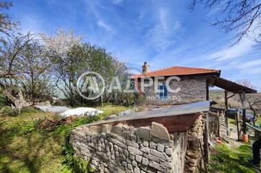 For sale - House in Krumovo,  Varna