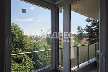 Vânzare - Apartament în Băkston,  Sofia