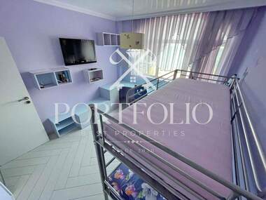 Satış - Apartman olarak Elenite,  Burgas