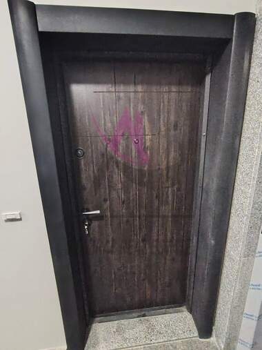 For rent - Apartment in Center,  Varna