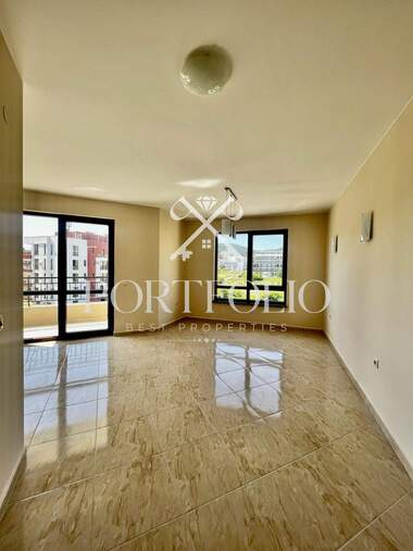 Satış - Apartman olarak Sveti Vlas,  Burgas