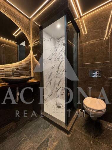 Satış - Apartman olarak Ostromila,  Plovdiv