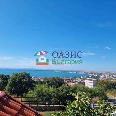 Πώληση - Διαμέρισμα σε Свети Влас,  Бургас