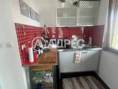 Продажба - Апартамент в Сарафово,  Бургас