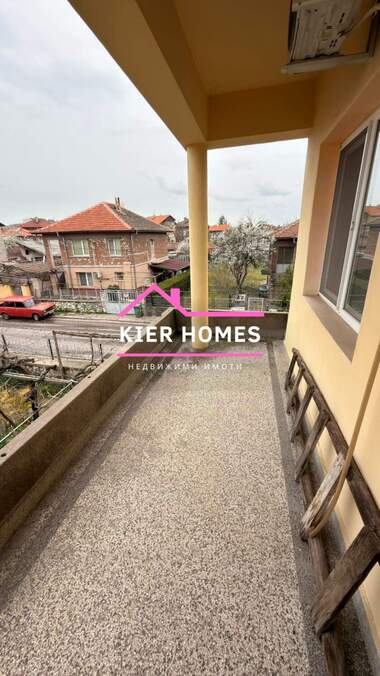 Satış - Ev olarak Dimitrovgrad,  Haskovo