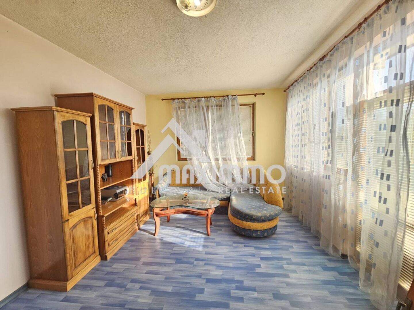 Ev olarak Zvezditsa, Varna – fotoğraf 6