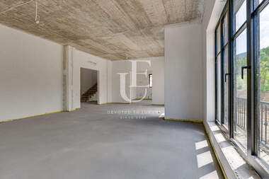 For sale - House in Simeonovo,  Sofia