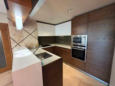 For sale - Apartment in Ovcharski,  Haskovo