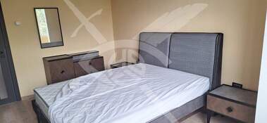 For rent - Apartment in Chayka,  Varna