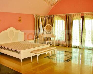 Vânzare - Hotel în Sveti Konstantin i Elena,  Varna