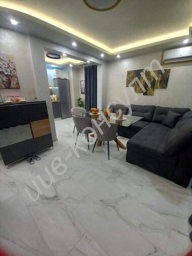 For sale - Apartment in Koliu Ficheto,  Veliko Tarnovo