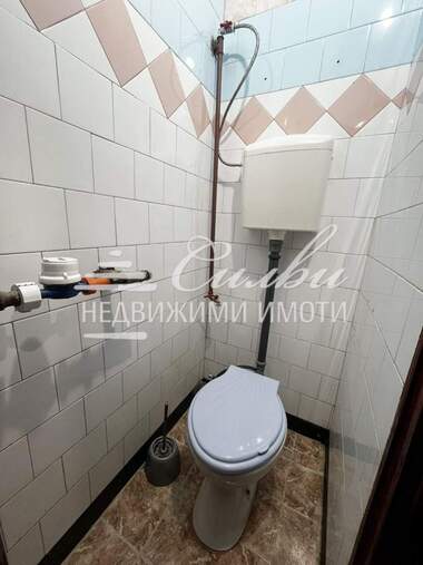 Satış - Apartman olarak Voenno uçilishte,  Şumen