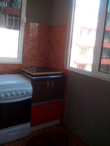 Verkauf - Wohnung in Center,  Ruse