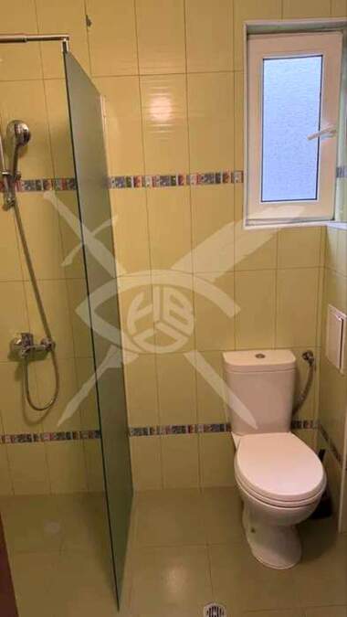 Kira - Apartman olarak Center,  Plovdiv